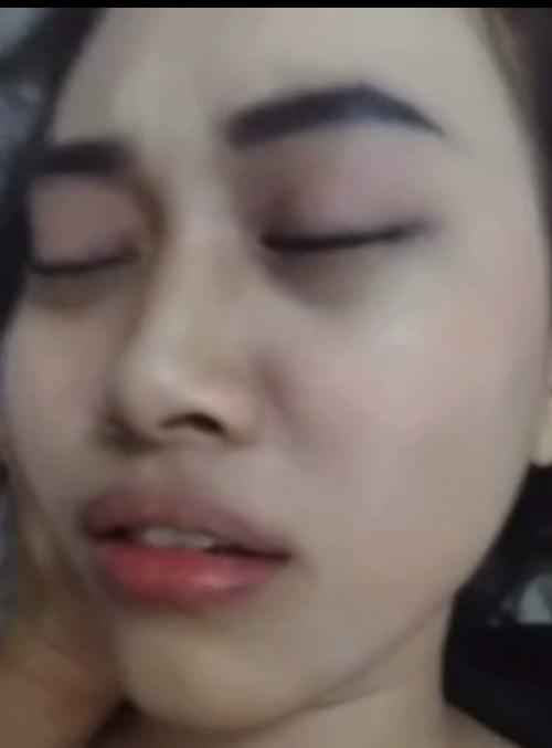 Mntap benget