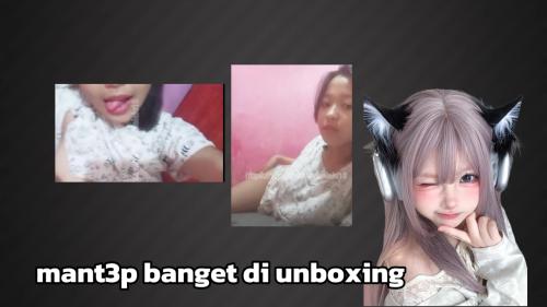 ENAK BGT