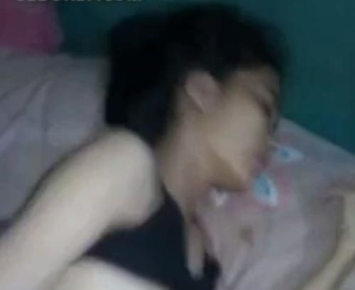 Mantap mantap 