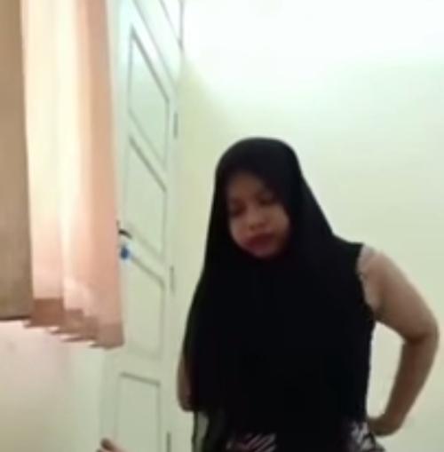 Jbb hitam 
