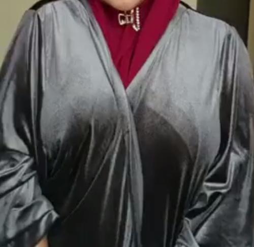 Jilbab 