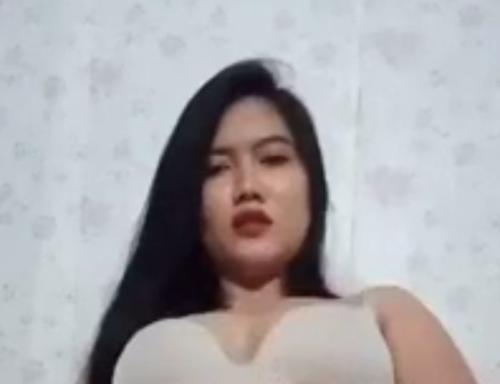 Main pake timun