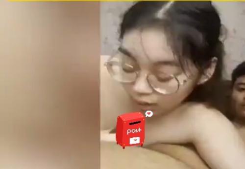 Cewenya cantik 