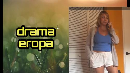 Drama eropa