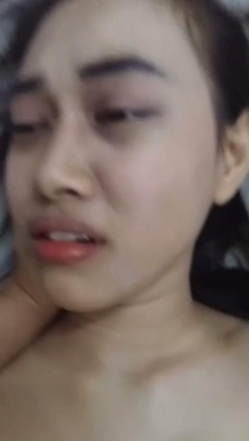 Cewenya mulus 