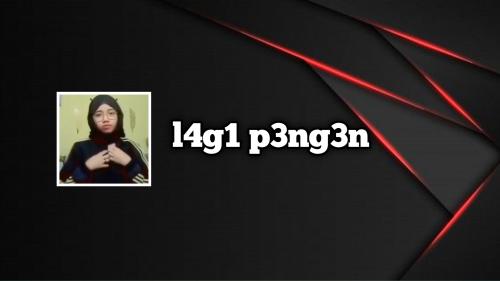 LG p3ng3n 