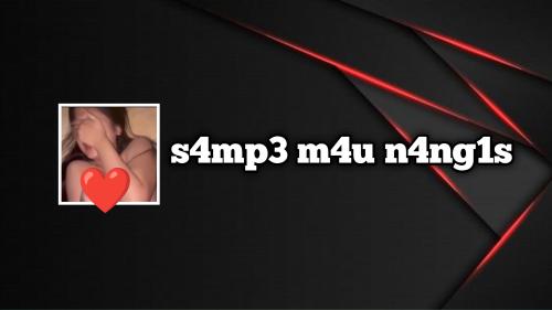 S4mp3 m4u n4ng1s
