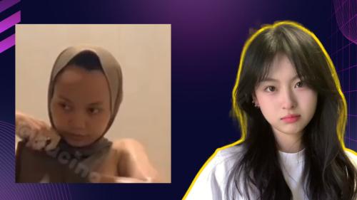 montol