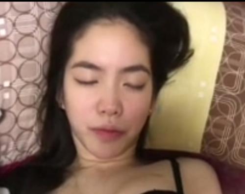 Kecanduan 