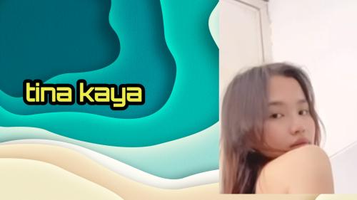 Tina jaya