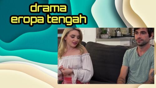 Drama Eropa Timur