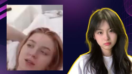 gantian 