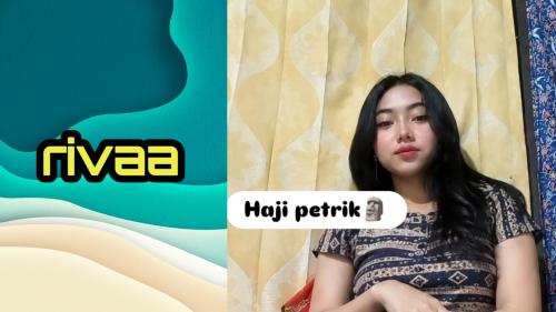 Talent baru