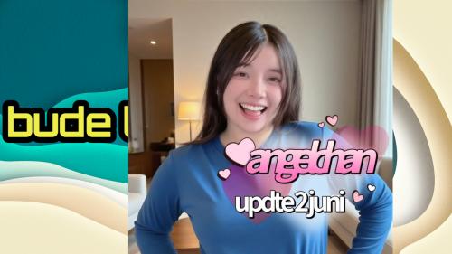 Angelaa