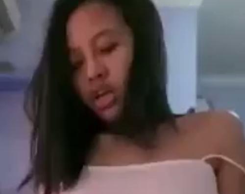 Ngerayu 