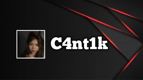 C4nt1k