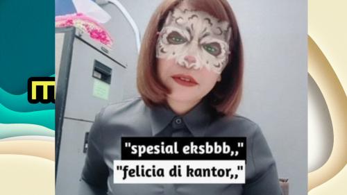 Jesika dikonter