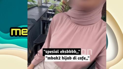 Special eksib