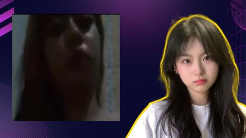 sendirian