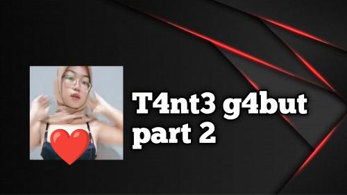 H1j4b g4but p4rt 2