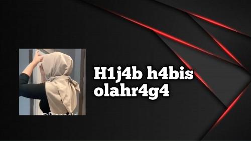 H1j4b h4bis ol4hrag4