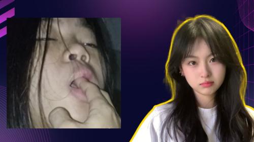 was