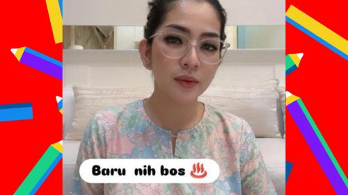 Baru ni bos