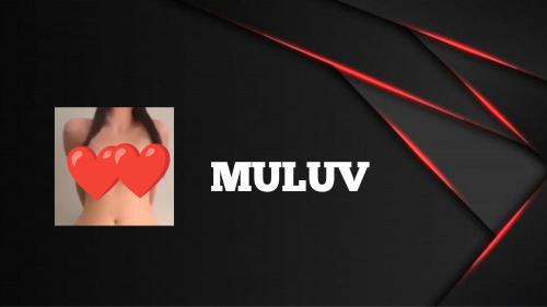Mulvs
