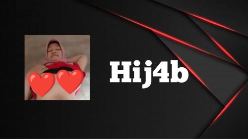 H1j4b