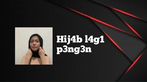 H1j4b l4g1 p3ng3n