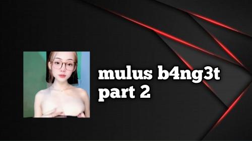 Part 2