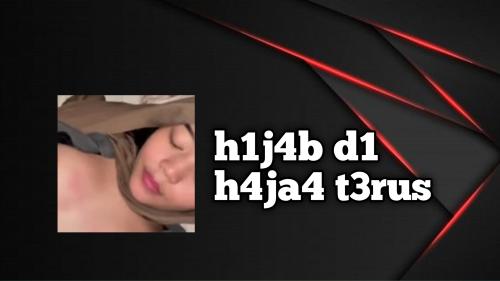H1j4b