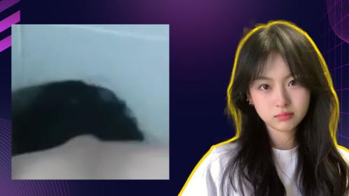 cantik manis