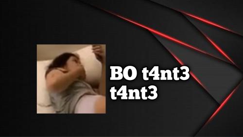 BO T4nte