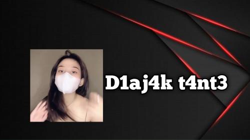 D1aj4k t4nt3