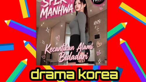 Drama korea
