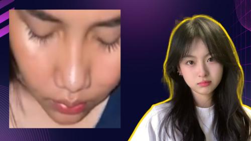 camtik