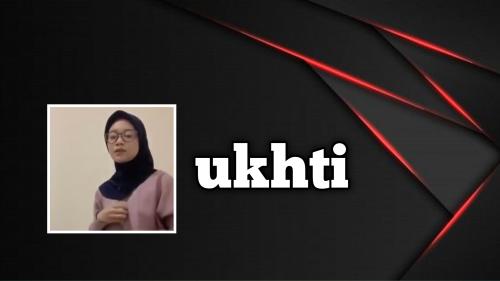 Ukhti 