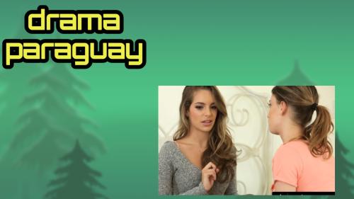 Drama uruguay