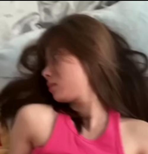 Mulus cantik 