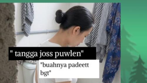 Joss puwlen