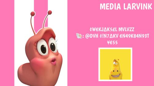 JAKSEL