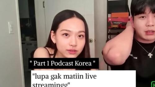 Drama korea