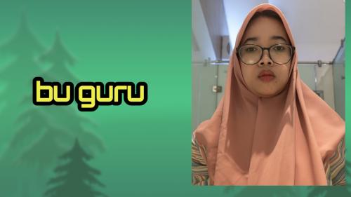 Guru