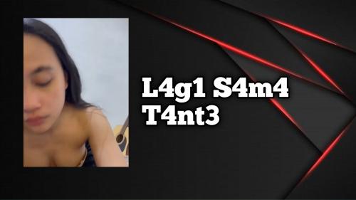 L4g1 s4m4 t4nte