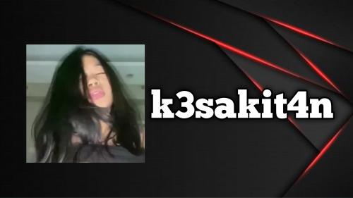 K3sakit4n