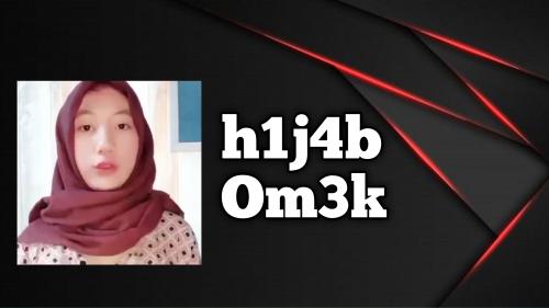 H1j4b om3k