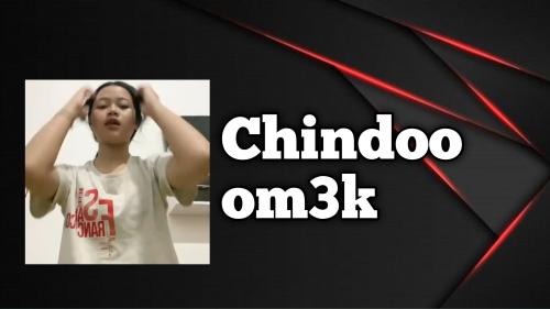 Chindoo