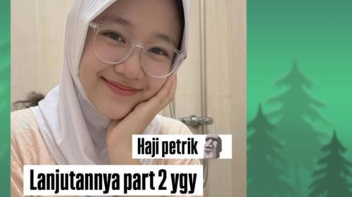 Part 2 