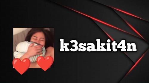 K3s4k1t4n